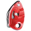 Petzl GRIGRI jarrutusavusteinen varmistuslaite