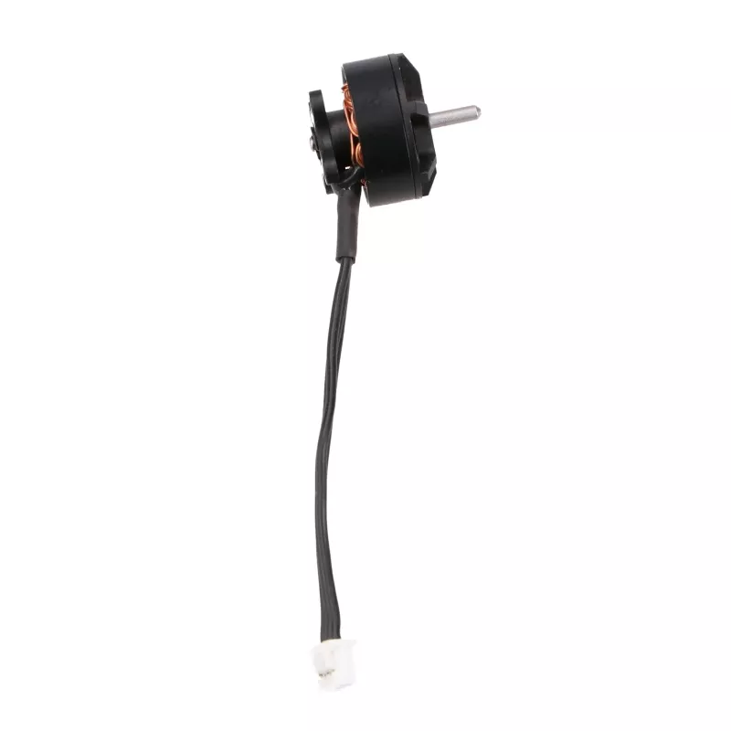 BetaFPV harjaton moottorisarja drooniin 1103 11000KV, 4 kpl