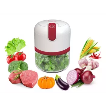 Vedenkeitin Beper P102ROB050 1,7 l 2200 W, langaton automaattisella virrankatkaisulla