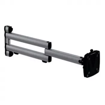 Novus TSS III XL 700 mm teline