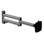 Novus TSS III XL 700 mm teline