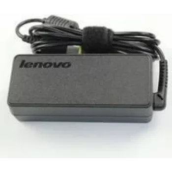 Lenovo verkkolaite (20V 2.25A 45W) (5A10H03911)