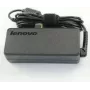Lenovo verkkolaite (20V 2.25A 45W) (5A10H03911)