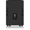 Behringer VS1220 Public-Address-(PA)-kaiutin 2-tie