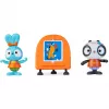 Spin Master 6064186 -tuote
