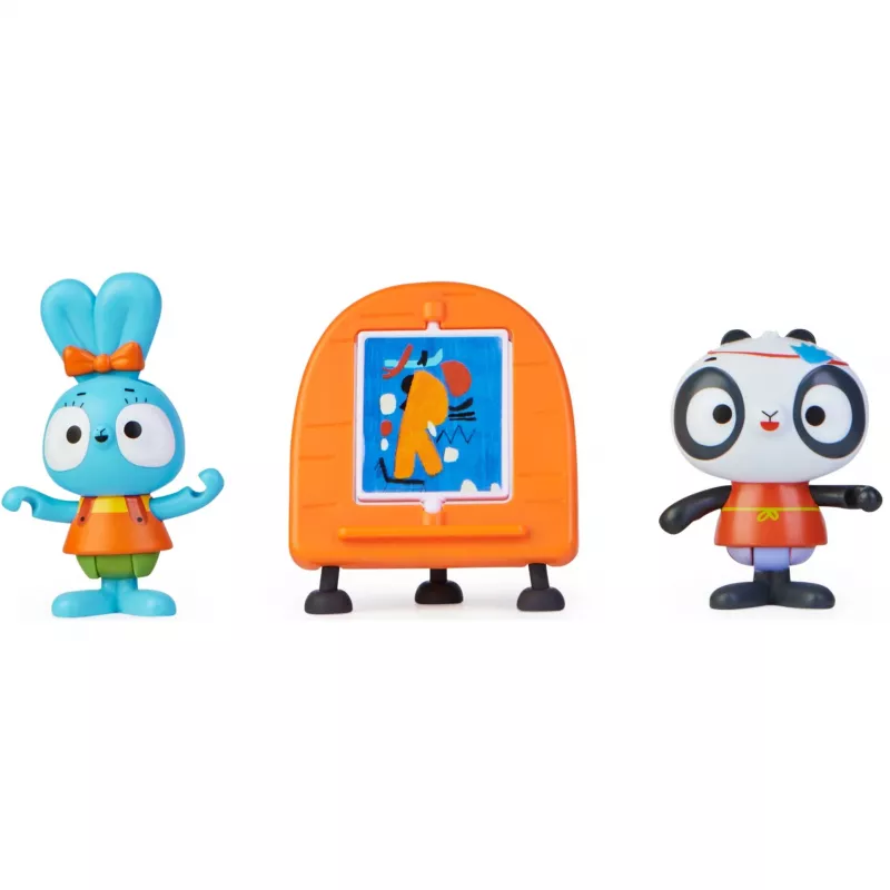 Spin Master 6064186 -tuote