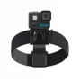GoPro Head Strap 2.0 (2025)