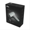 Hiustenkuivaaja Braun BRHD211E 2200W Ionic Technology