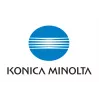 Konica Minolta TN622C värikasetti 1 kpl alkuperäinen syaani