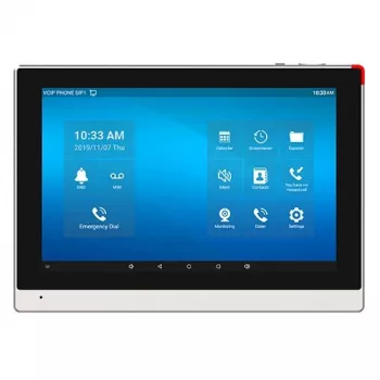 Fanvil I56A videopuhelulaite 25,6 cm (10,1