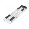 Digitus DA-90424 tuote