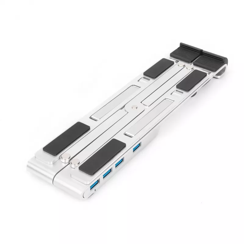 Digitus DA-90424 tuote