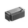 Akku Anker Solix Solarbank 2 Pro/ Plus 1600Wh