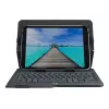 Näppäimistökotelo Logitech Universal Folio 920-008337