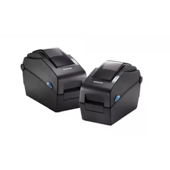 Bixolon SLP-DX223EG/BEG tulostin musta