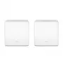 Mercusys AC1300 Whole Home Mesh Wi-Fi -järjestelmä