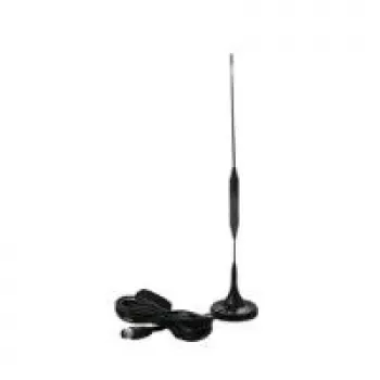 Antenni mono Schwaiger ANT04DTA 031