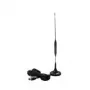 Antenni mono Schwaiger ANT04DTA 031