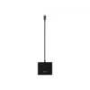 USB-näytönohjainsovitin Acer NP.CAB1A.020 musta