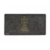 Hiirimatto Maths Maxi 800x400mm