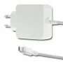 Qoltec 50194 -laturi matkapuhelinlaturi