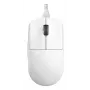 Hiiri USB optinen X2/MEDIUM valkoinen PX2222D Pulsar