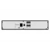 Laajennusmoduuli (akkupaketti) UPS 1kVA:lle