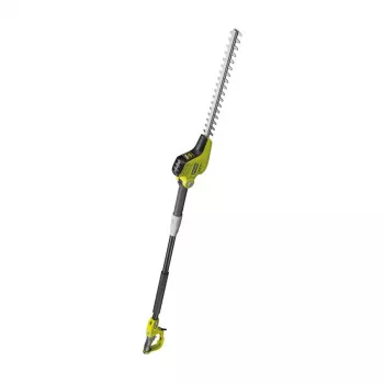 Ryobi RPT4545M kaksoisterä 450 W 4,1 kg