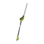 Ryobi RPT4545M kaksoisterä 450 W 4,1 kg