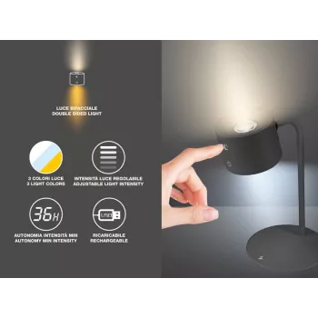 Vedenkeitin Beper P201UTP304 1,7 L 2200 W, ruostumaton teräslämpövastus