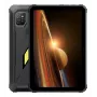 Blackview Active 7 Mediatek LTE-TDD 128 GB 27,9 cm (11