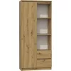 Topeshop RS-80 BILY ART toimistohylly