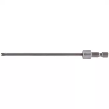 Makita 199155-7 työkalutarvike