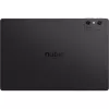 Tabletti Nubia Pad 3D 12,4 tuumaa Snapdragon 888 8 GB 128 GB Android