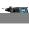Makita HR2670 yhdistelmävasara 800 W