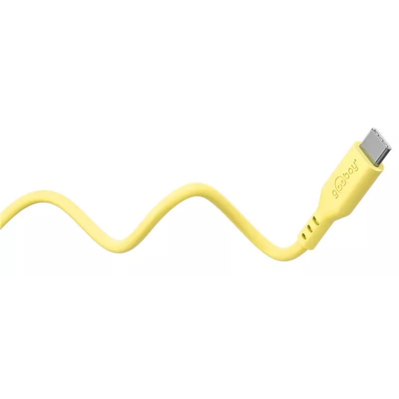 Goobay 77742 USB-kaapeli