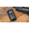 Olympus WS-883 digitaalinen sanelin - 8 GB