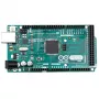 Kehityskortti Arduino ATmega2560 16 MHz