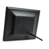 Braun DigiFrame 1083 24,64 cm (9,7