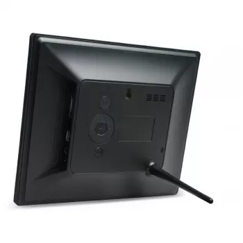 Braun DigiFrame 1083 24,64 cm (9,7
