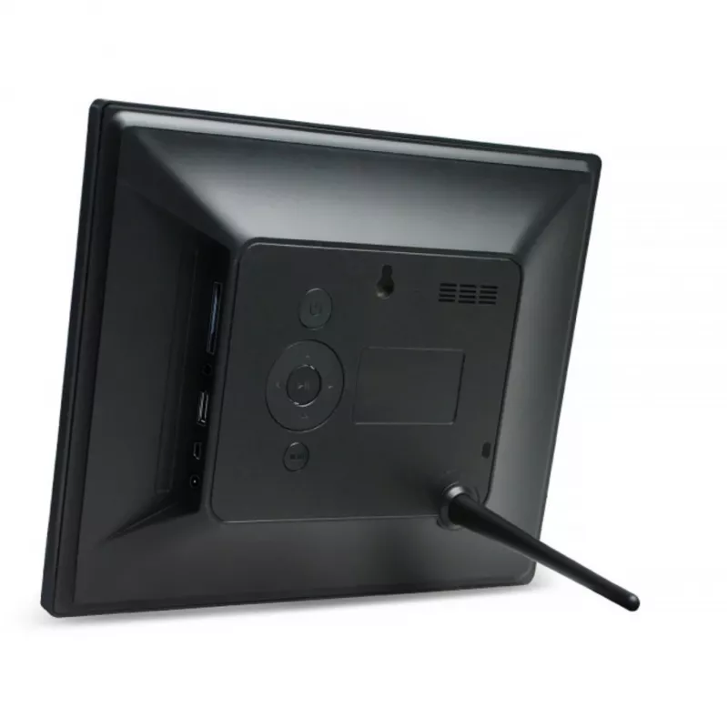 Braun DigiFrame 1083 24,64 cm (9,7