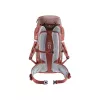 Reppu DEUTER Trail 22 SL — 22 L, sisärunko, 990 g, cappuccino