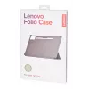 Lenovo ZG38C05989 tablet-kotelo 32,3 cm (12,7