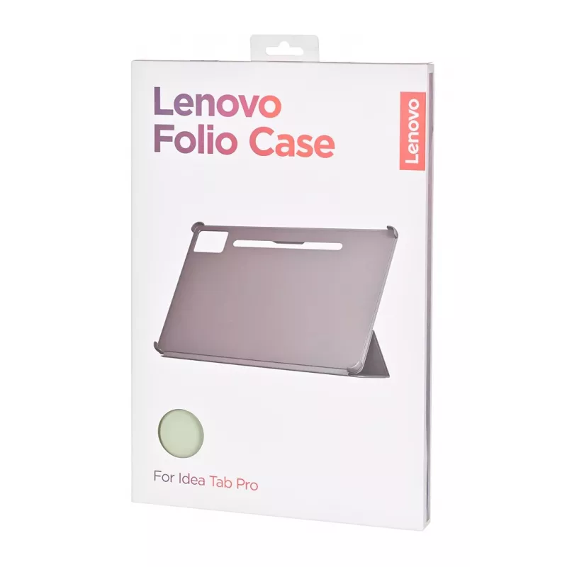 Lenovo ZG38C05989 tablet-kotelo 32,3 cm (12,7