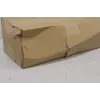 Projektorin kattoteline EDBAK PMV100, universaali, musta, max. kantavuus 30 kg, vaurioitunut pakkaus