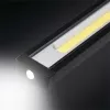 Yato YT-08518 työvalo musta LED 8 W