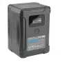 Extra Digital CB970957 130 L punainen