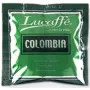 Lucaffe Colombia 44 mm ESE -kahvipadit, 150 kpl