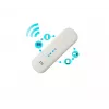 ZTE MF79N reititin USB LTE CAT.4 -modeemi