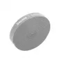 Kaapelitarvike Baseus ACMGT-F0G — tarranauha, 3 m pituus, harmaa